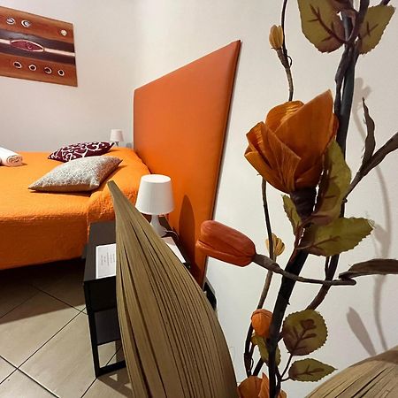 Casa Morgan Holidays In Sicily Катания Экстерьер фото