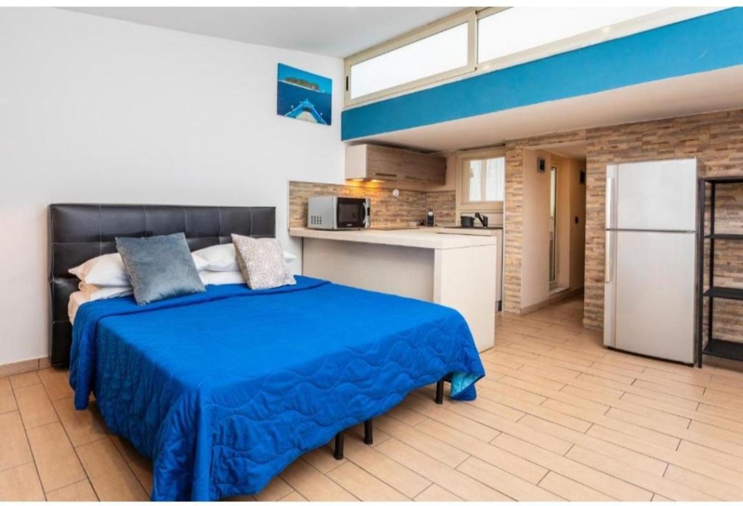 Casa Morgan Holidays In Sicily Катания Экстерьер фото