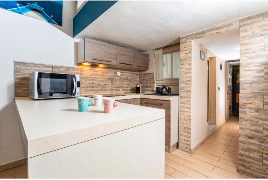 Casa Morgan Holidays In Sicily Катания Экстерьер фото